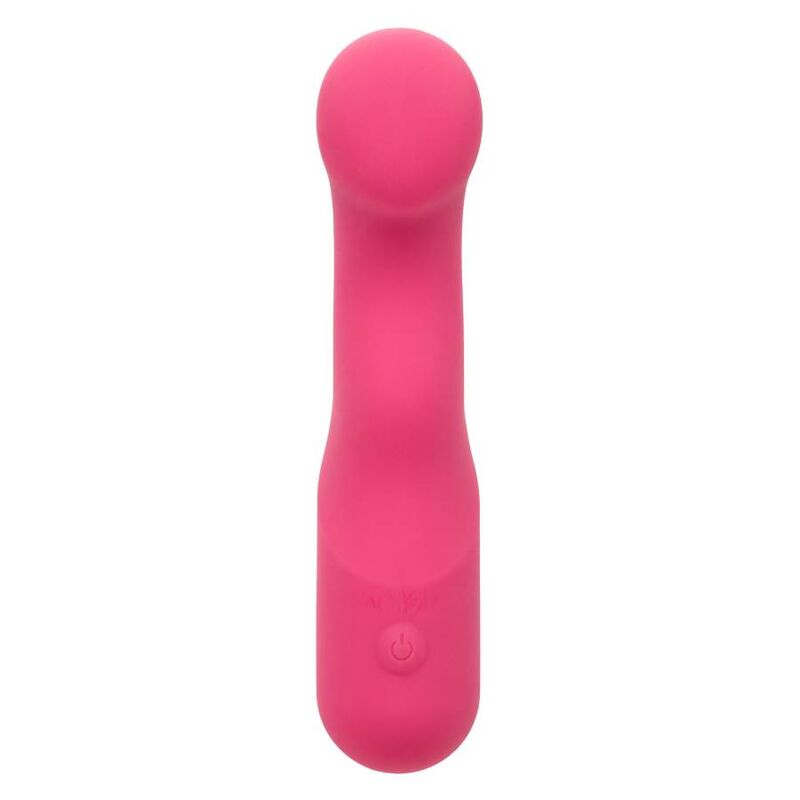 CALEXOTICS - PIXIES CURVY ROSE - Sensualia