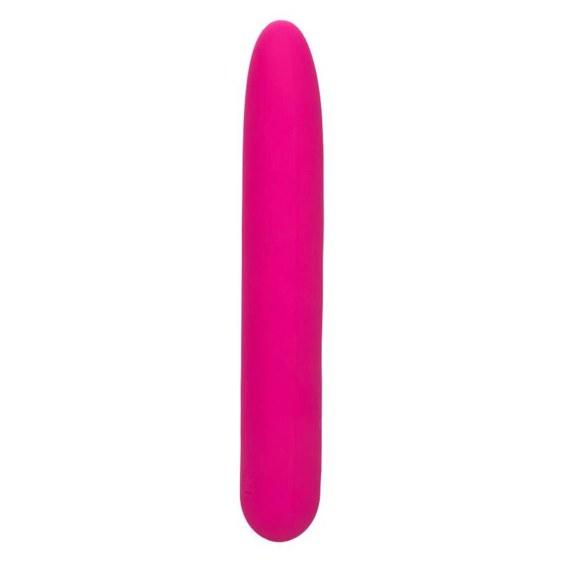 CALEXOTICS - BLISS VIBE ROSE - Sensualia
