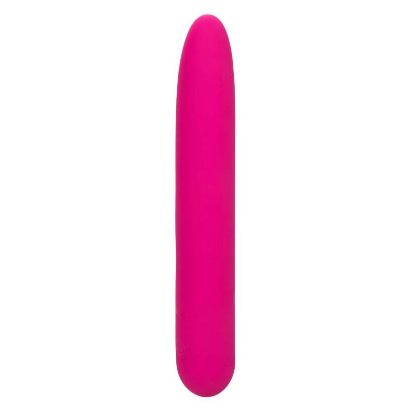 CALEXOTICS - BLISS VIBE ROSE - Sensualia