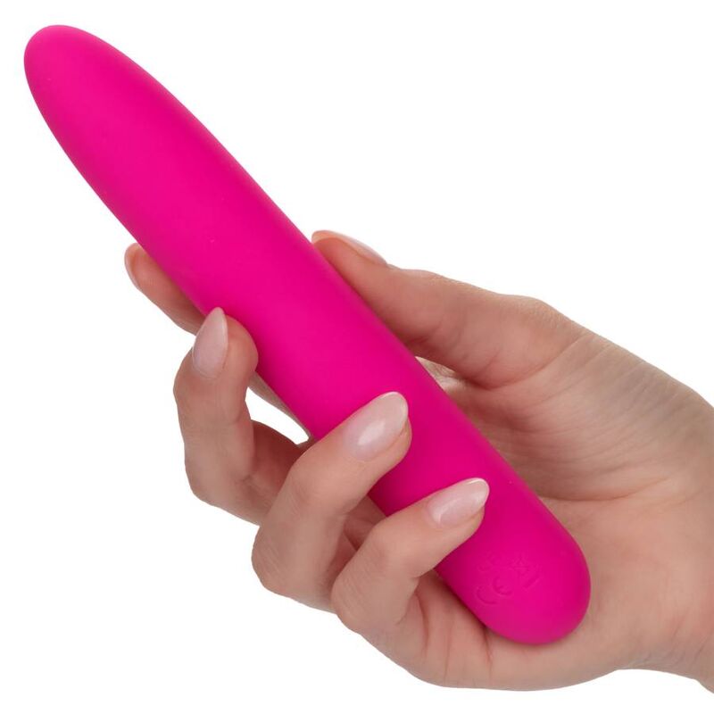 CALEXOTICS - BLISS VIBE ROSE - Sensualia