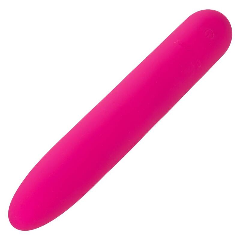 CALEXOTICS - BLISS VIBE ROSE - Sensualia