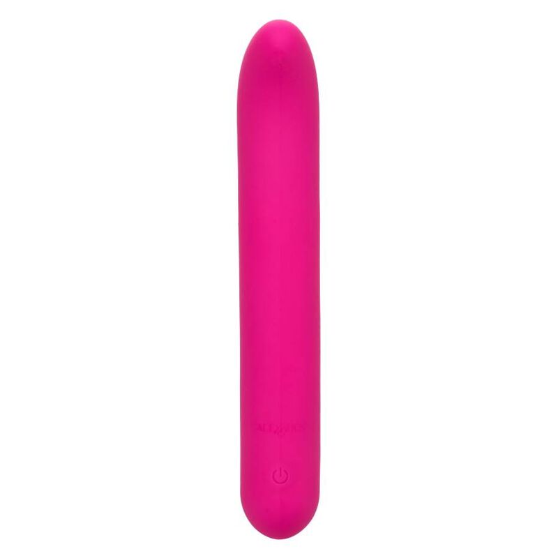 CALEXOTICS - BLISS G VIBE ROSE - Sensualia
