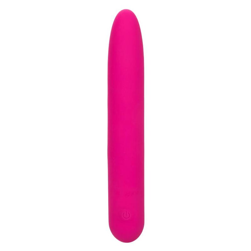 CALEXOTICS - BLISS G VIBE ROSE - Sensualia