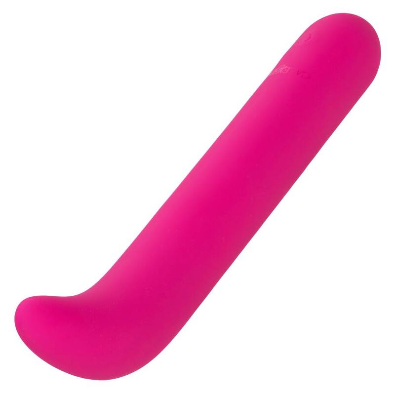 CALEXOTICS - BLISS G VIBE ROSE - Sensualia