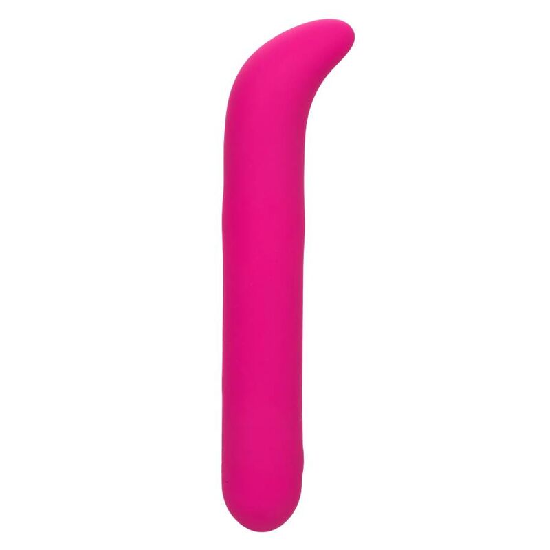 CALEXOTICS - BLISS G VIBE ROSE - Sensualia