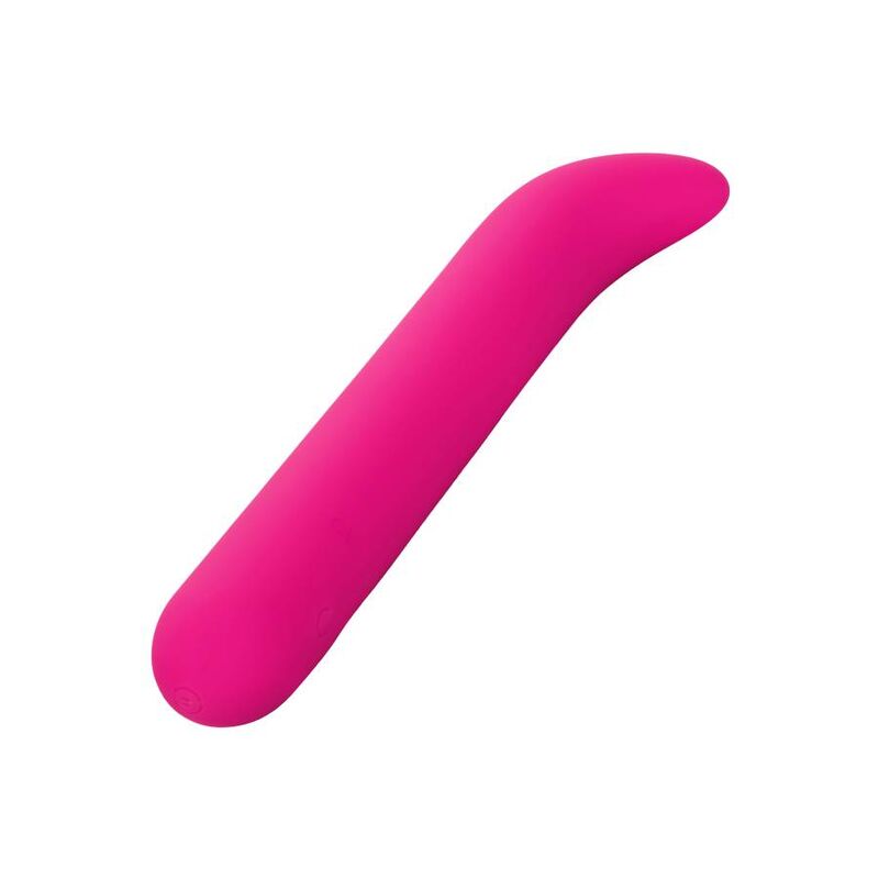 CALEXOTICS - BLISS G VIBE ROSE - Sensualia