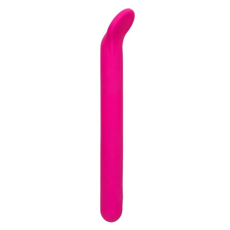 CALEXOTICS - BLISS CLITORIFFIQUE ROSE - Sensualia