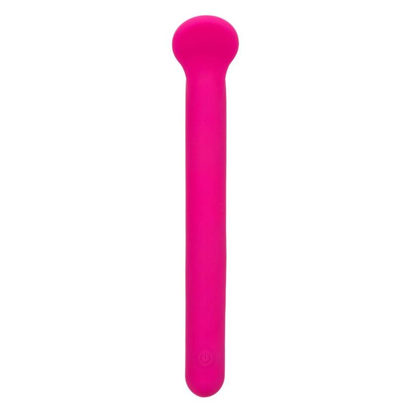 CALEXOTICS - BLISS CLITORIFFIQUE ROSE - Sensualia