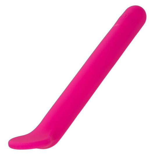 CALEXOTICS - BLISS CLITORIFFIQUE ROSE - Sensualia