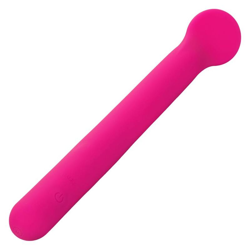 CALEXOTICS - BLISS CLITORIFFIQUE ROSE - Sensualia