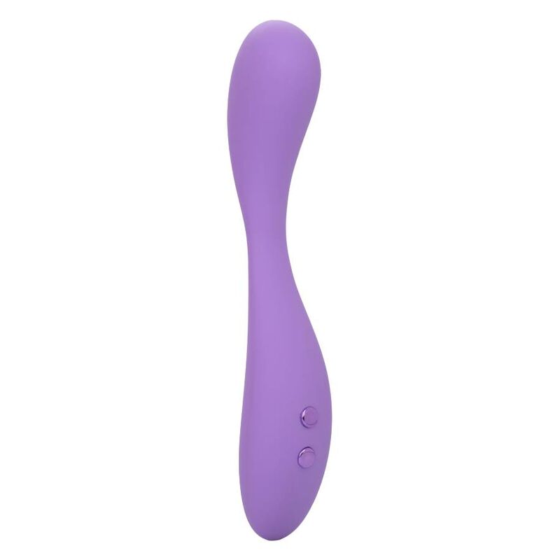 CALEXOTICS - CONTOUR DEMI-VIOLET - Sensualia