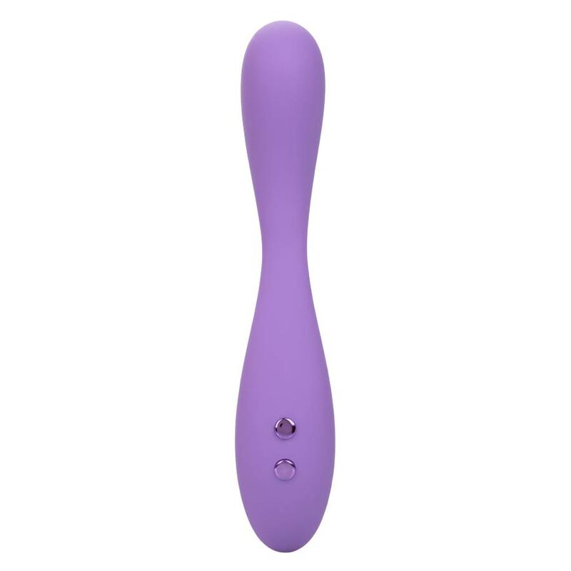 CALEXOTICS - CONTOUR DEMI-VIOLET - Sensualia