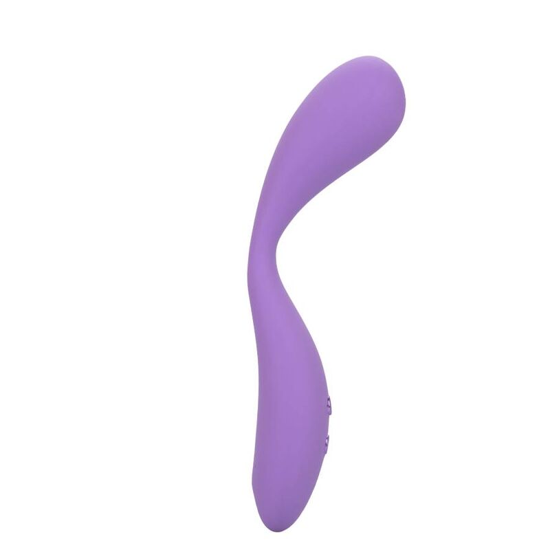 CALEXOTICS - CONTOUR DEMI-VIOLET - Sensualia