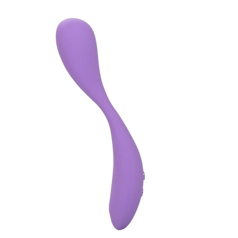 CALEXOTICS - CONTOUR DEMI-VIOLET - Sensualia