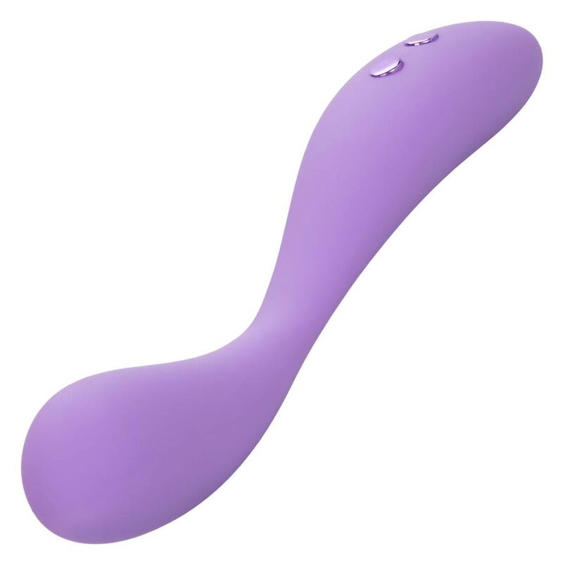 CALEXOTICS - CONTOUR DEMI-VIOLET - Sensualia