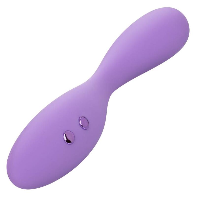 CALEXOTICS - CONTOUR DEMI-VIOLET - Sensualia