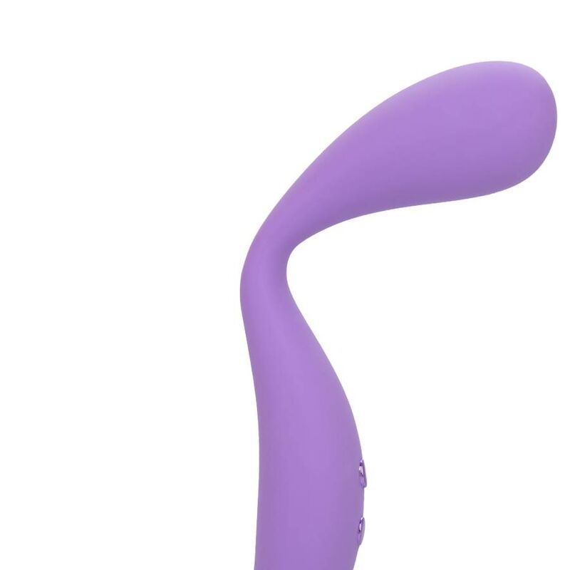 CALEXOTICS - CONTOUR DEMI-VIOLET - Sensualia