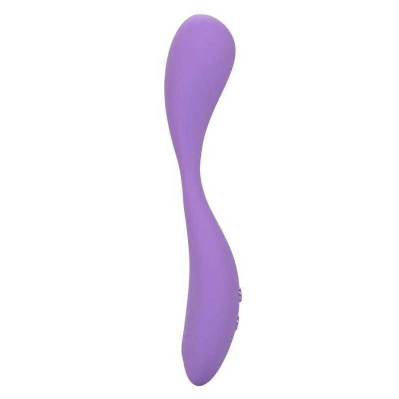 CALEXOTICS - CONTOUR DEMI-VIOLET - Sensualia