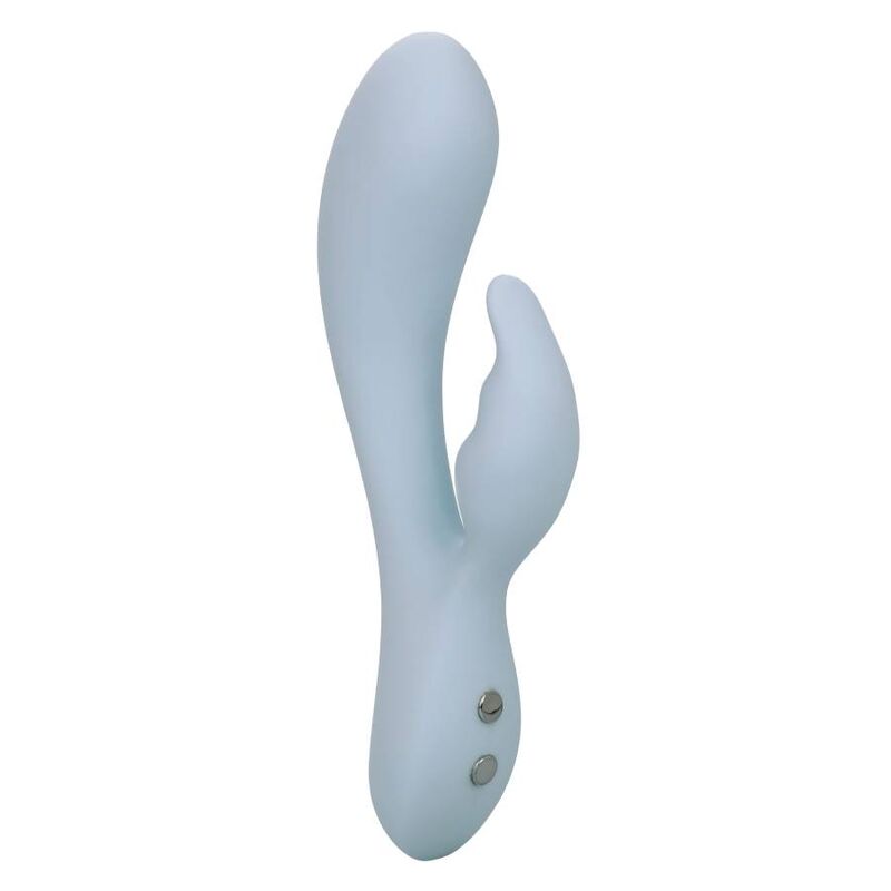 CALEXOTICS - CONTOUR KALI BLEU - Sensualia