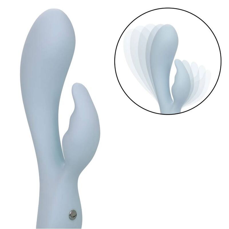 CALEXOTICS - CONTOUR KALI BLEU - Sensualia