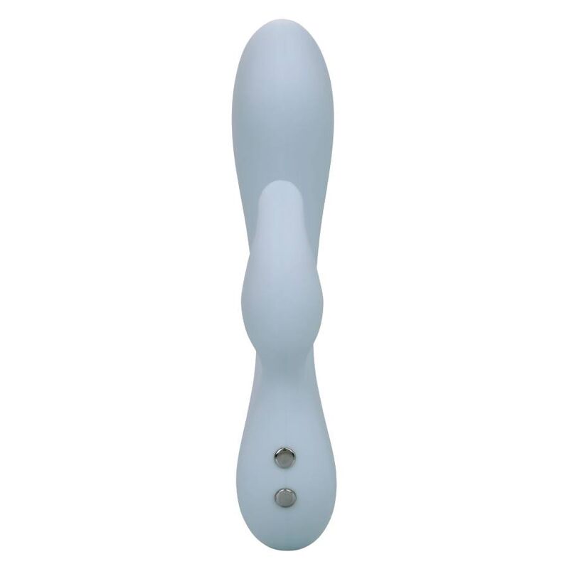 CALEXOTICS - CONTOUR KALI BLEU - Sensualia