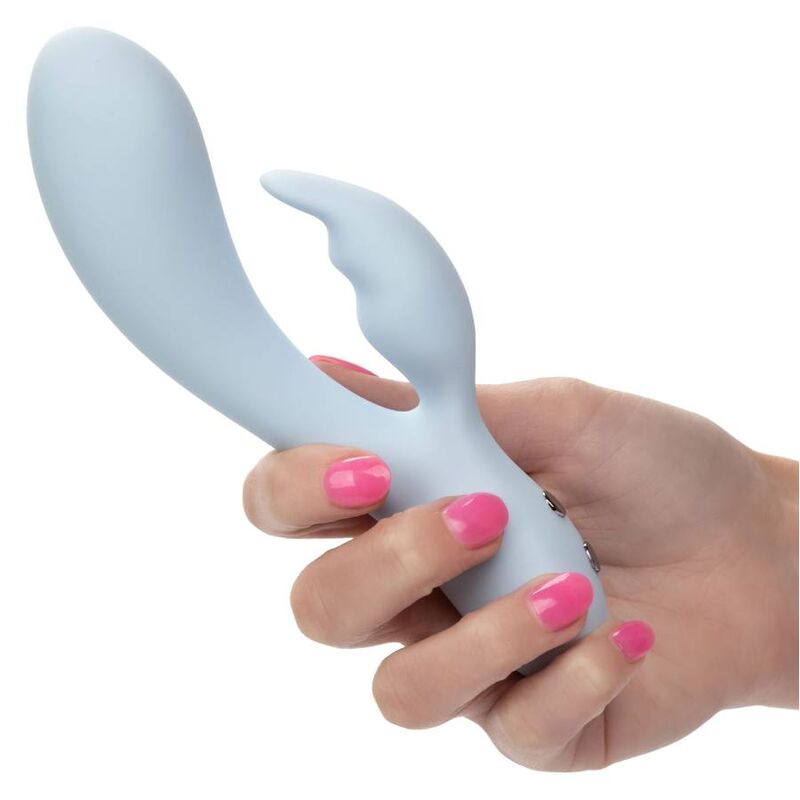 CALEXOTICS - CONTOUR KALI BLEU - Sensualia