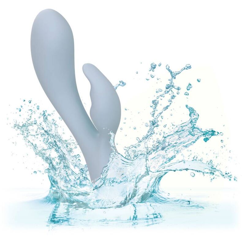 CALEXOTICS - CONTOUR KALI BLEU - Sensualia