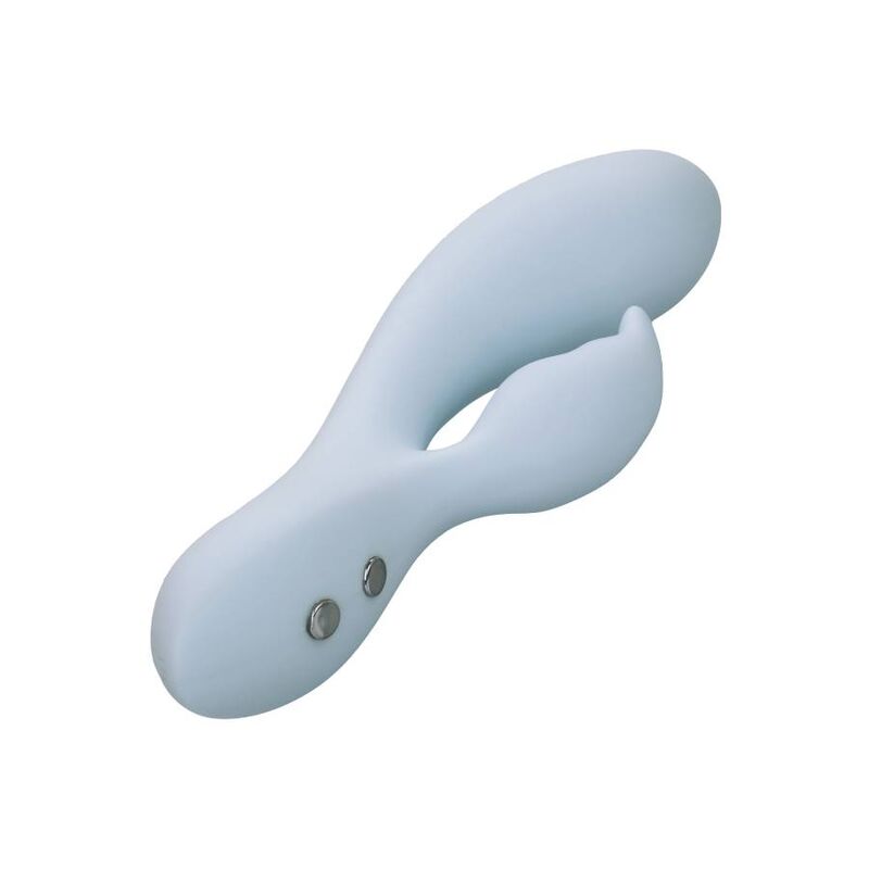 CALEXOTICS - CONTOUR KALI BLEU - Sensualia
