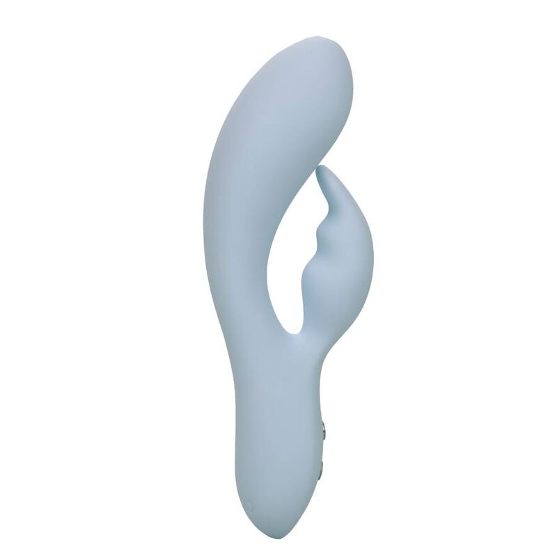 CALEXOTICS - CONTOUR KALI BLEU - Sensualia