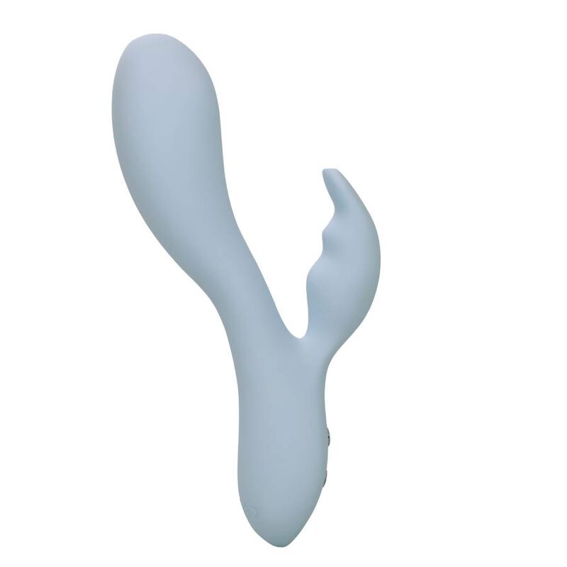 CALEXOTICS - CONTOUR KALI BLEU - Sensualia