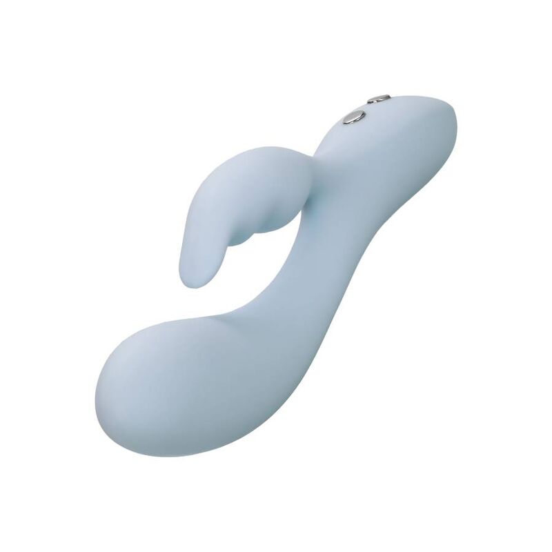 CALEXOTICS - CONTOUR KALI BLEU - Sensualia