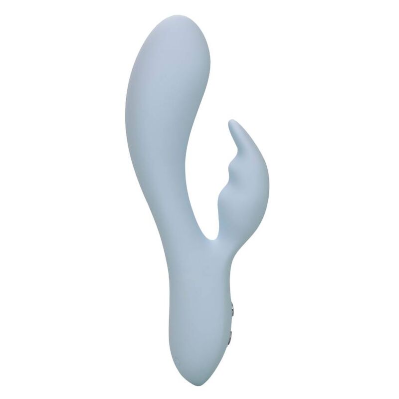 CALEXOTICS - CONTOUR KALI BLEU - Sensualia