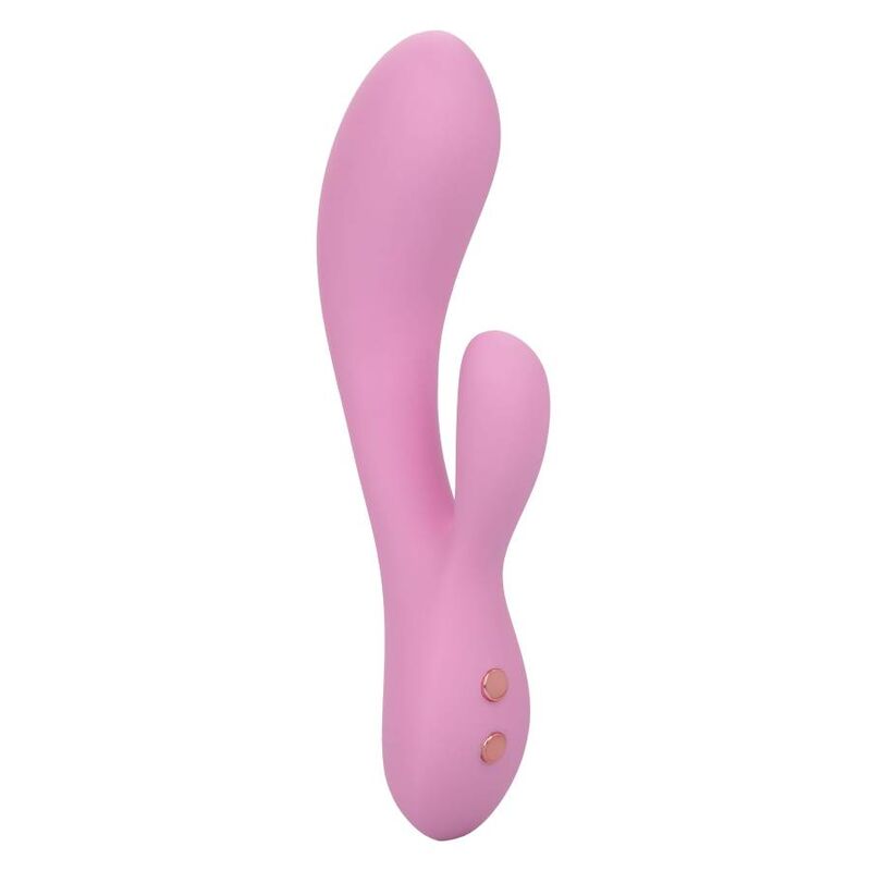 CALEXOTICS - CONTOUR ZOIE ROSE - Sensualia