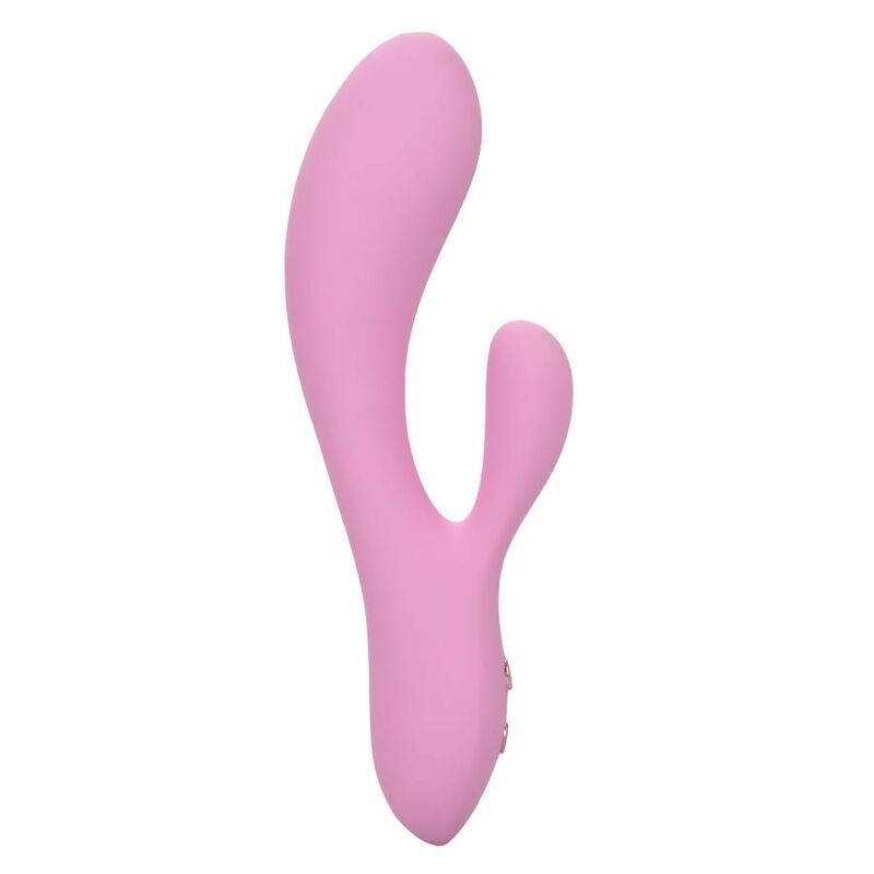 CALEXOTICS - CONTOUR ZOIE ROSE - Sensualia