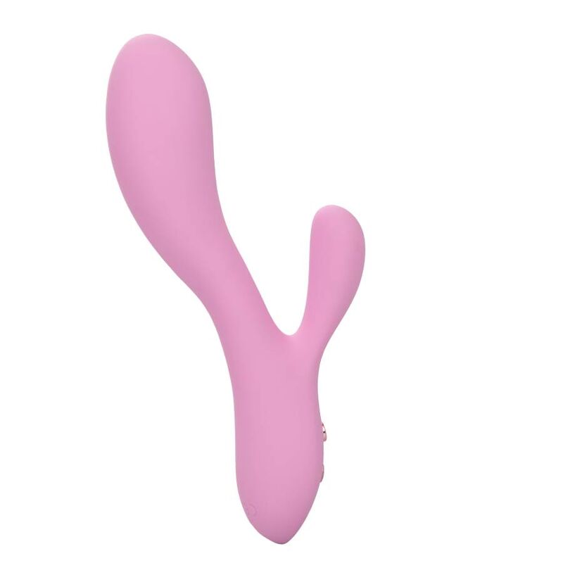CALEXOTICS - CONTOUR ZOIE ROSE - Sensualia