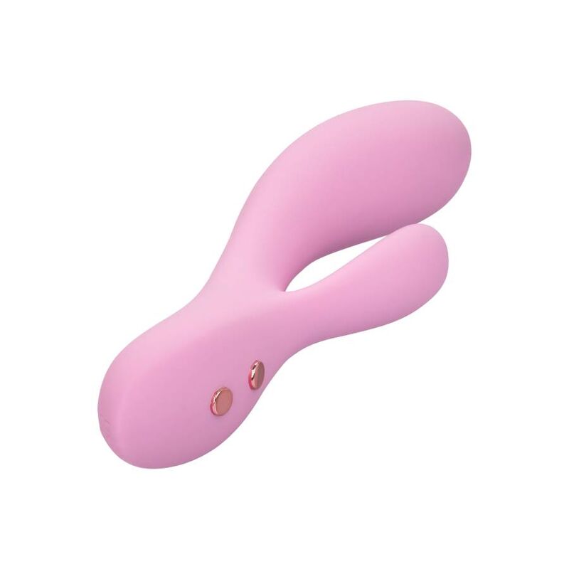 CALEXOTICS - CONTOUR ZOIE ROSE - Sensualia