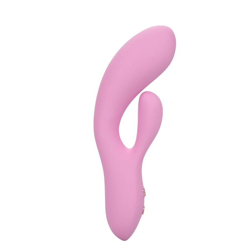 CALEXOTICS - CONTOUR ZOIE ROSE - Sensualia