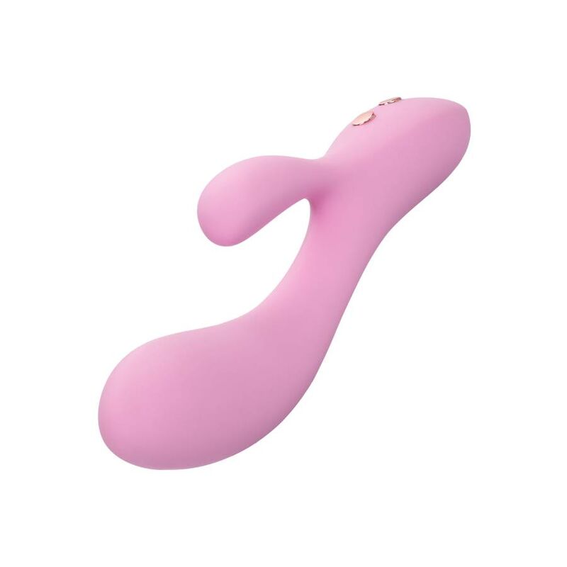 CALEXOTICS - CONTOUR ZOIE ROSE - Sensualia