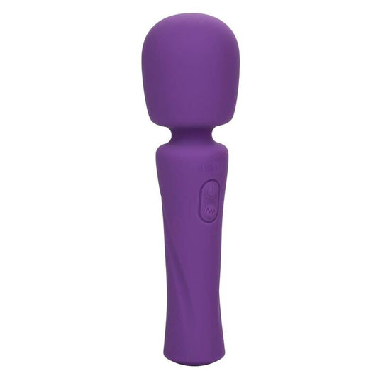 CALEXOTICS - STELLA MASSAGE VIOLET - Sensualia