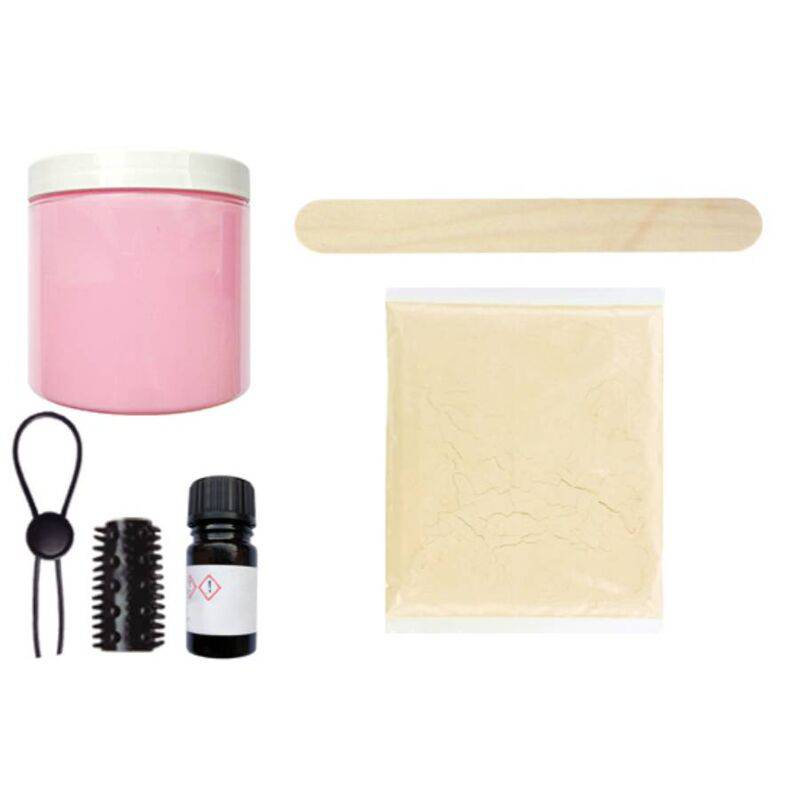 CLONEBOY - KIT CLONEBOY PENIS CLONER - Sensualia