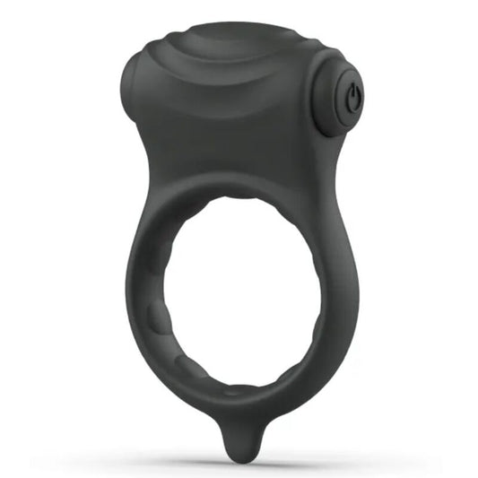 B SWISH - BCHARMED BASIC NOIR - Sensualia