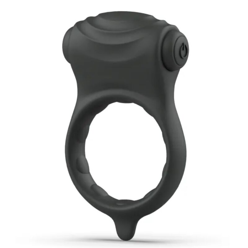 B SWISH - BCHARMED BASIC NOIR - Sensualia