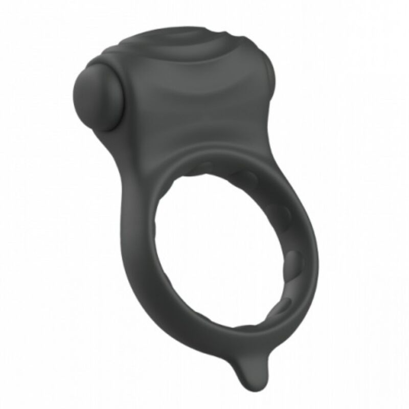B SWISH - BCHARMED BASIC NOIR - Sensualia
