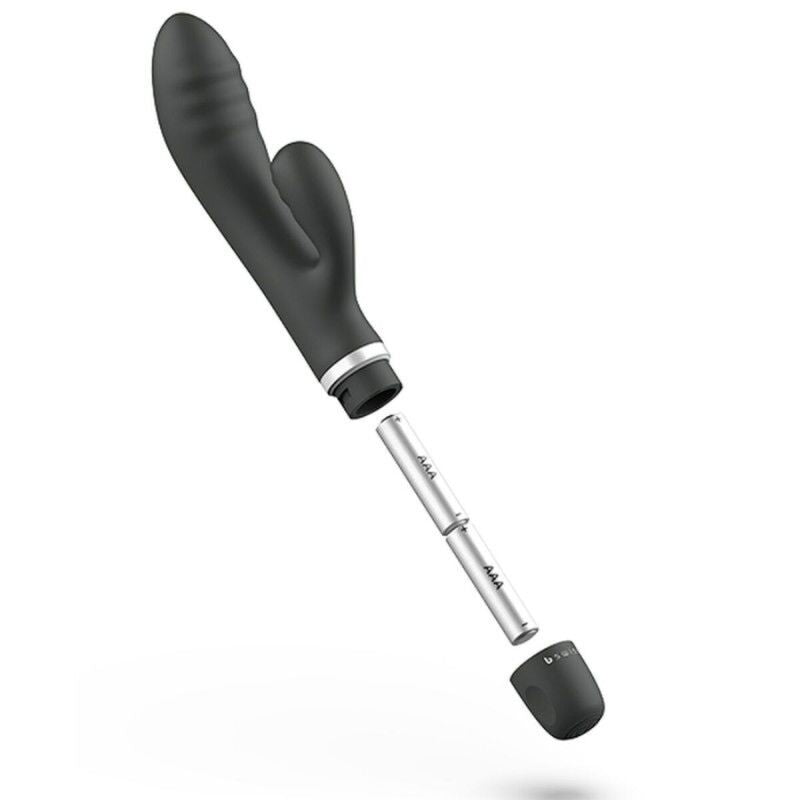 B SWISH - BWILD CLASSIQUE NOIR - Sensualia