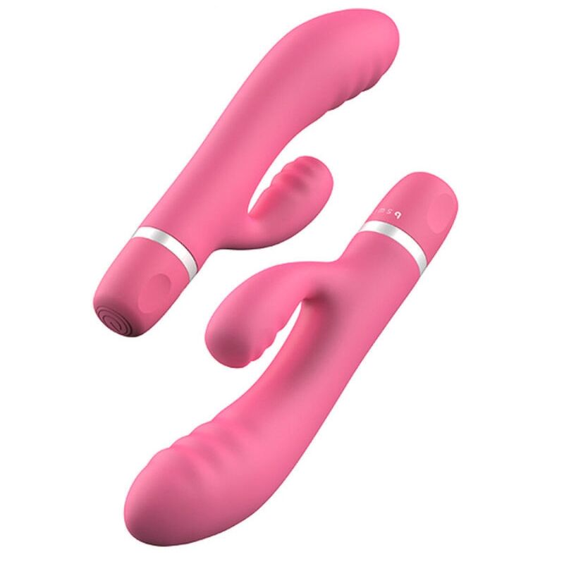 B SWISH - PASTEL CLASSIQUE BWILD - Sensualia