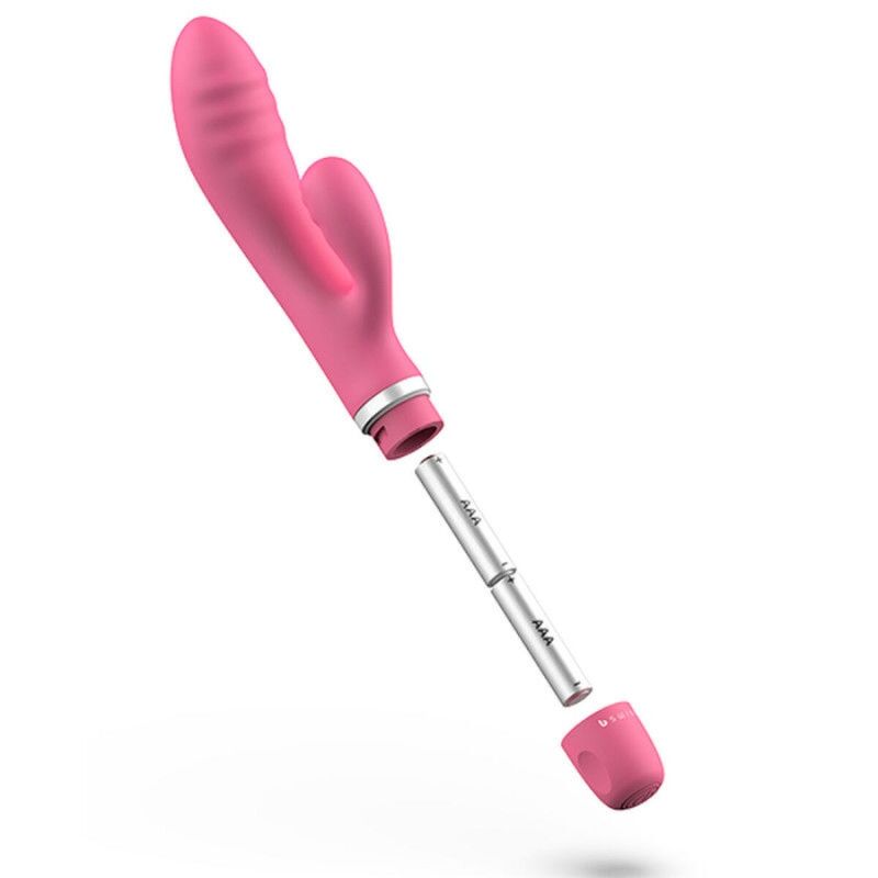 B SWISH - PASTEL CLASSIQUE BWILD - Sensualia
