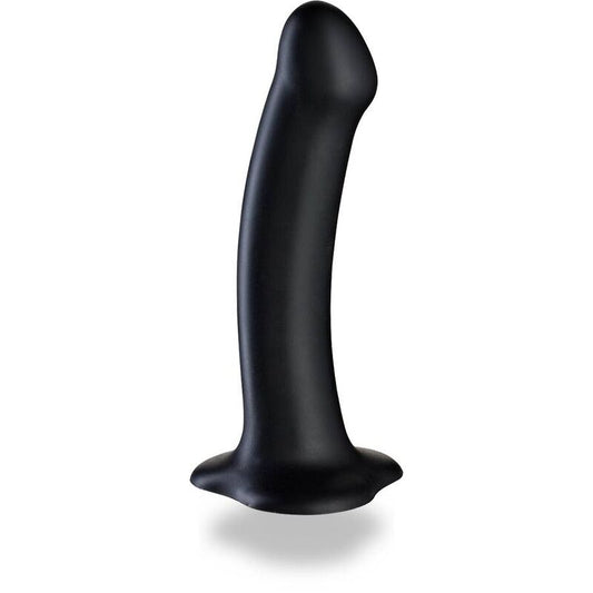 FUN FACTORY - FUN FACTORY NOIR - Sensualia