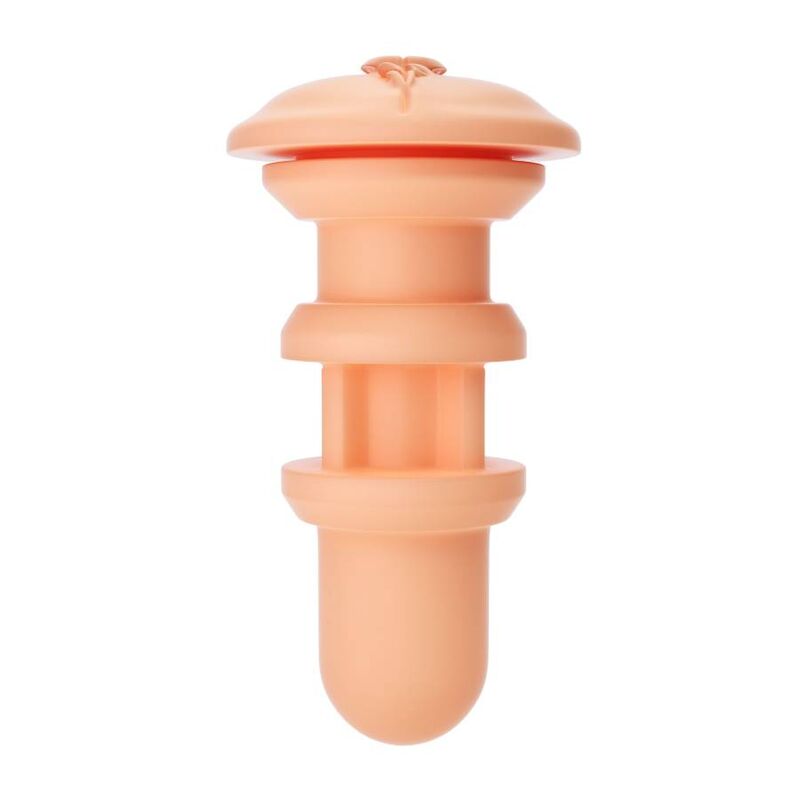 AUTOBLOW - AI VAGINA SLEEVE SKIN - Sensualia