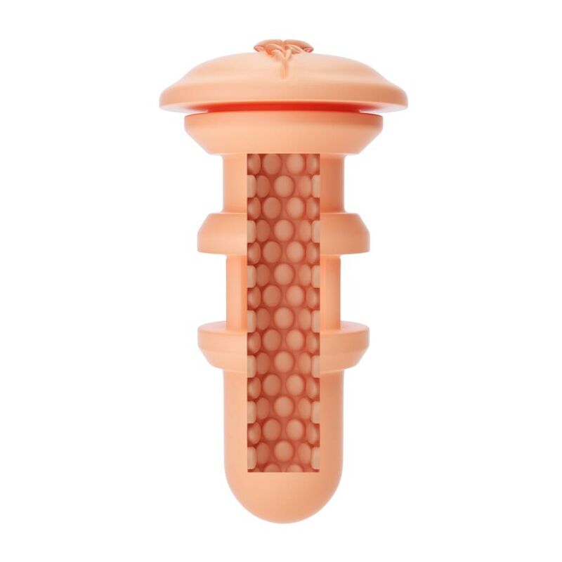 AUTOBLOW - AI VAGINA SLEEVE SKIN - Sensualia