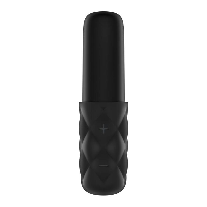 SATISFYER - SPARKLING DARLING DOR? - Sensualia